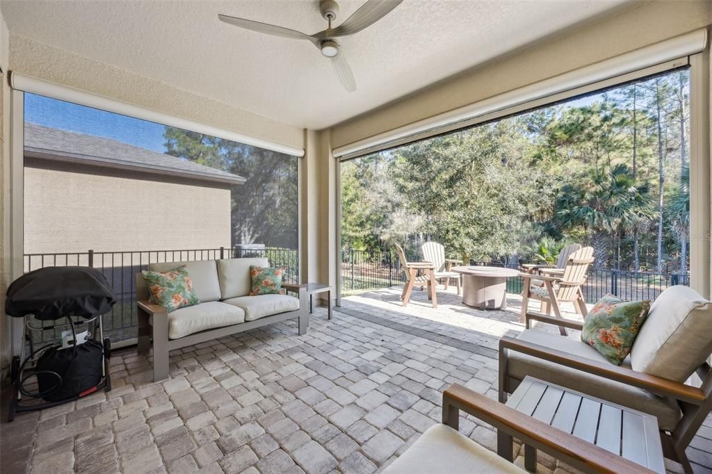 待售: $530,000 (2 贝兹, 2 浴室, 1850 平方英尺)