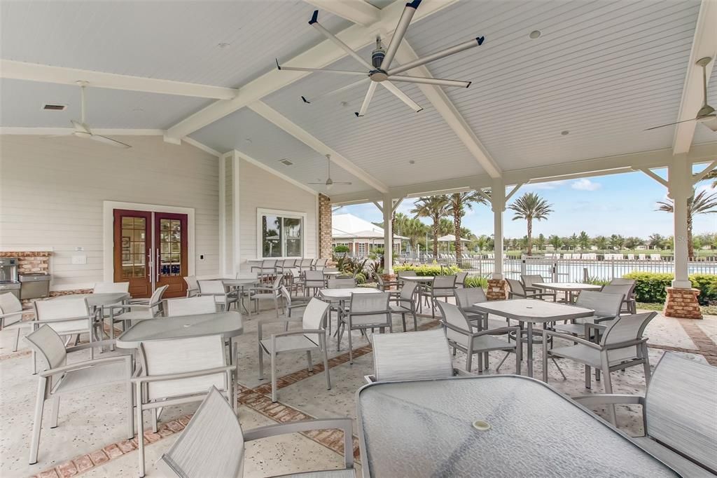 待售: $530,000 (2 贝兹, 2 浴室, 1850 平方英尺)