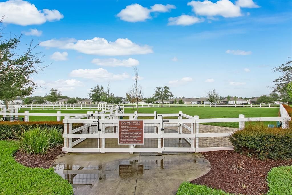 待售: $530,000 (2 贝兹, 2 浴室, 1850 平方英尺)