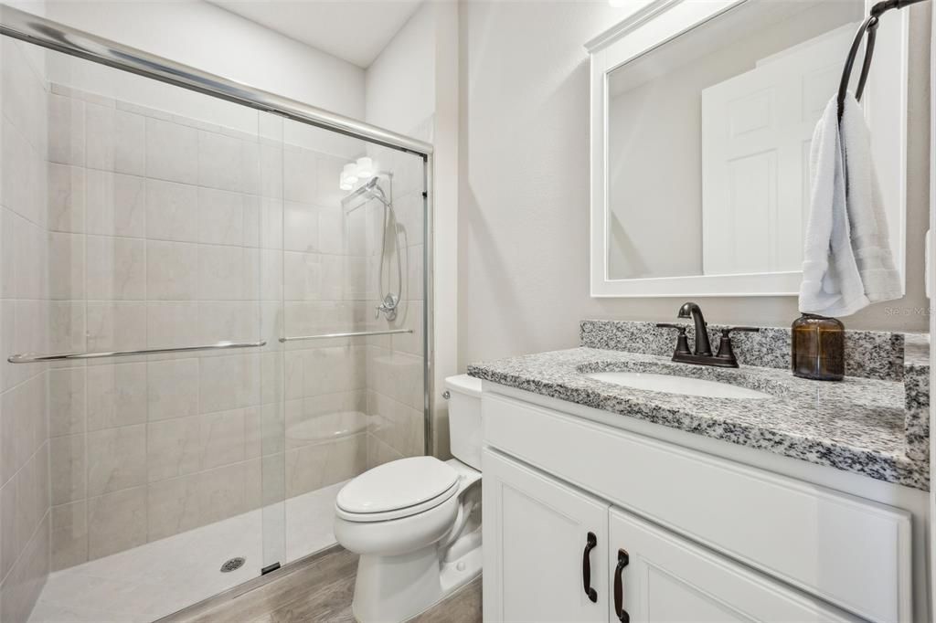 待售: $530,000 (2 贝兹, 2 浴室, 1850 平方英尺)