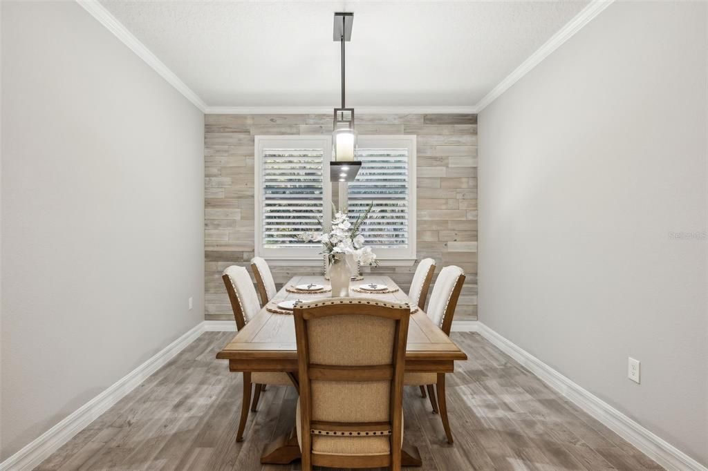 待售: $530,000 (2 贝兹, 2 浴室, 1850 平方英尺)