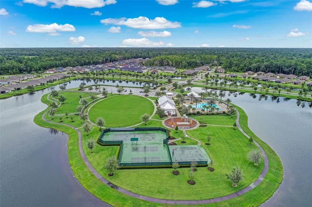 待售: $530,000 (2 贝兹, 2 浴室, 1850 平方英尺)