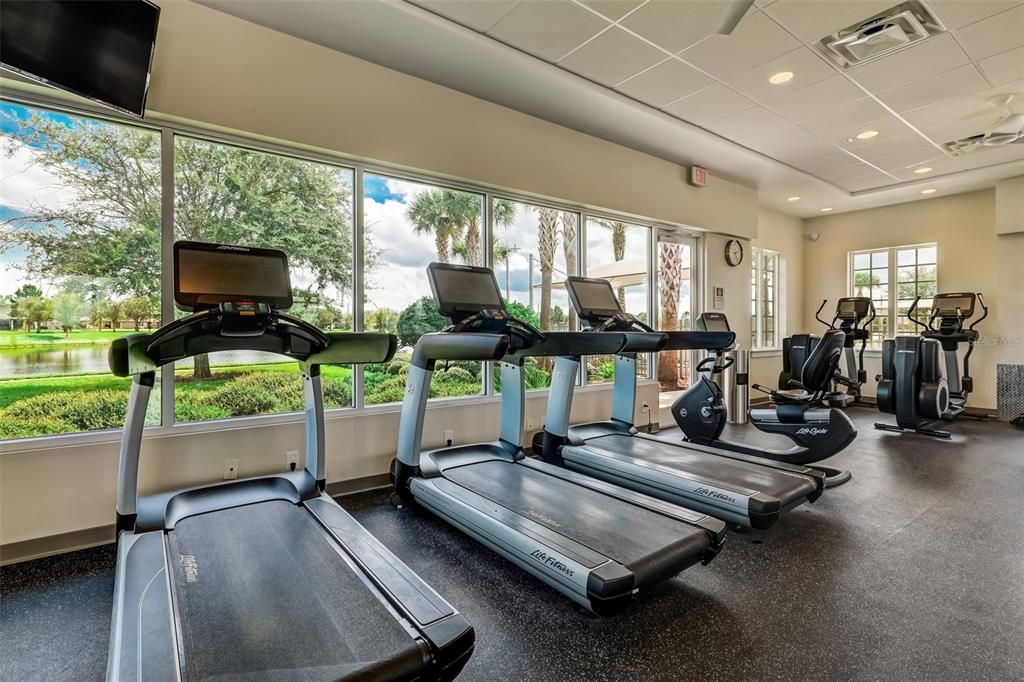 待售: $530,000 (2 贝兹, 2 浴室, 1850 平方英尺)