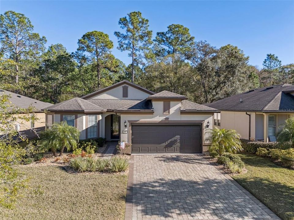 待售: $530,000 (2 贝兹, 2 浴室, 1850 平方英尺)