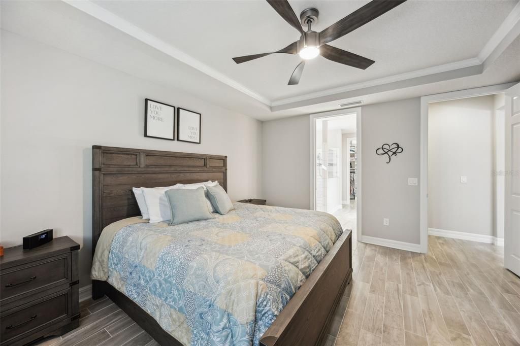 待售: $530,000 (2 贝兹, 2 浴室, 1850 平方英尺)