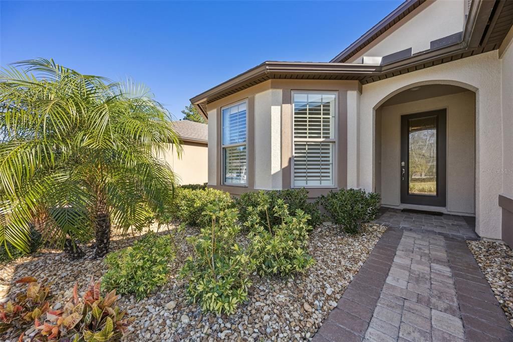 待售: $530,000 (2 贝兹, 2 浴室, 1850 平方英尺)