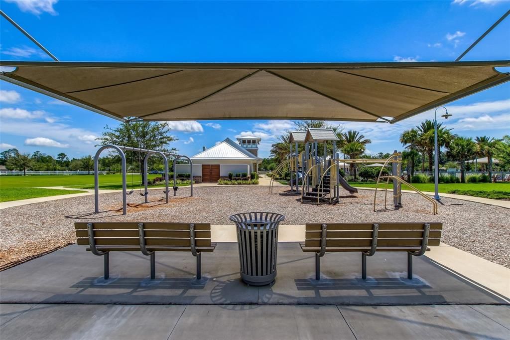 待售: $530,000 (2 贝兹, 2 浴室, 1850 平方英尺)