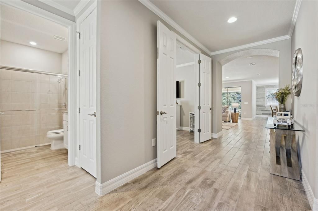 待售: $530,000 (2 贝兹, 2 浴室, 1850 平方英尺)