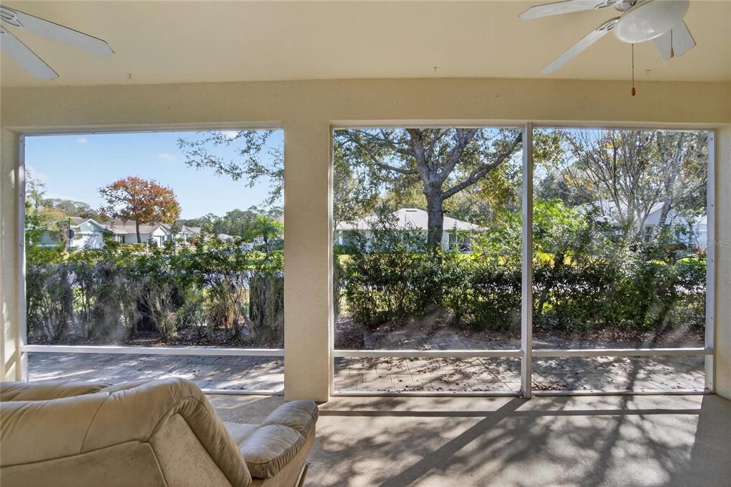 For Sale: $369,900 (3 beds, 2 baths, 2048 Square Feet)