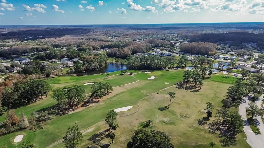 For Sale: $369,900 (3 beds, 2 baths, 2048 Square Feet)