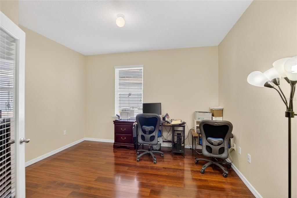 For Sale: $369,900 (3 beds, 2 baths, 2048 Square Feet)