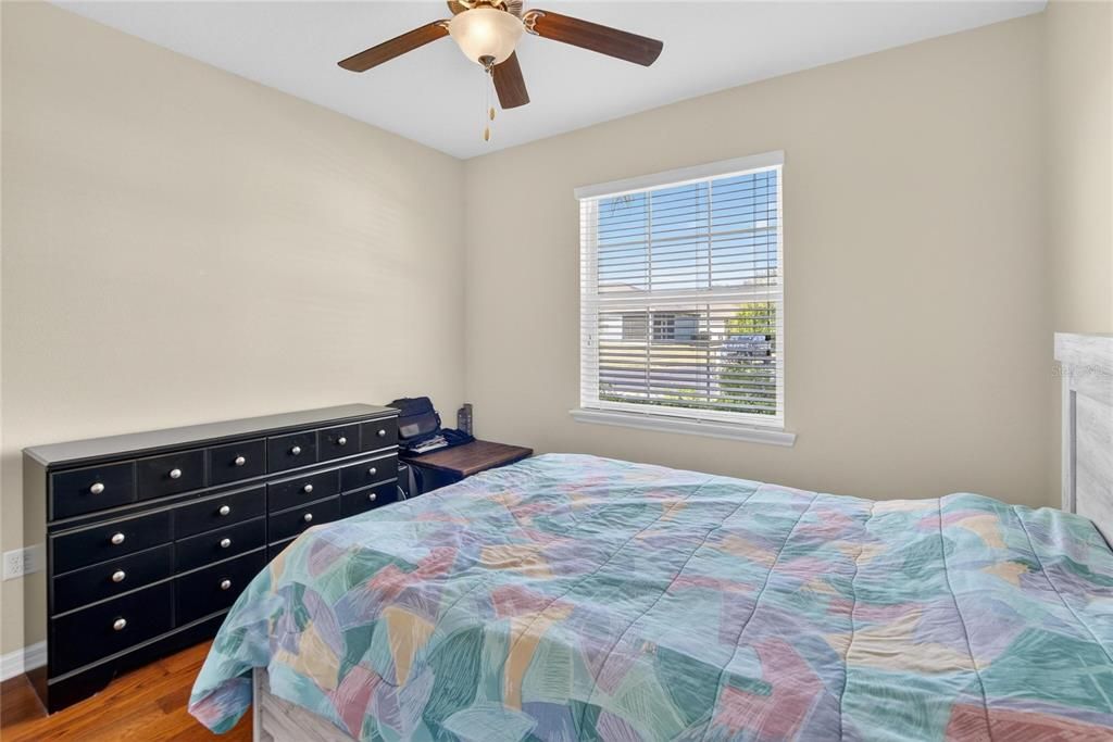 For Sale: $369,900 (3 beds, 2 baths, 2048 Square Feet)