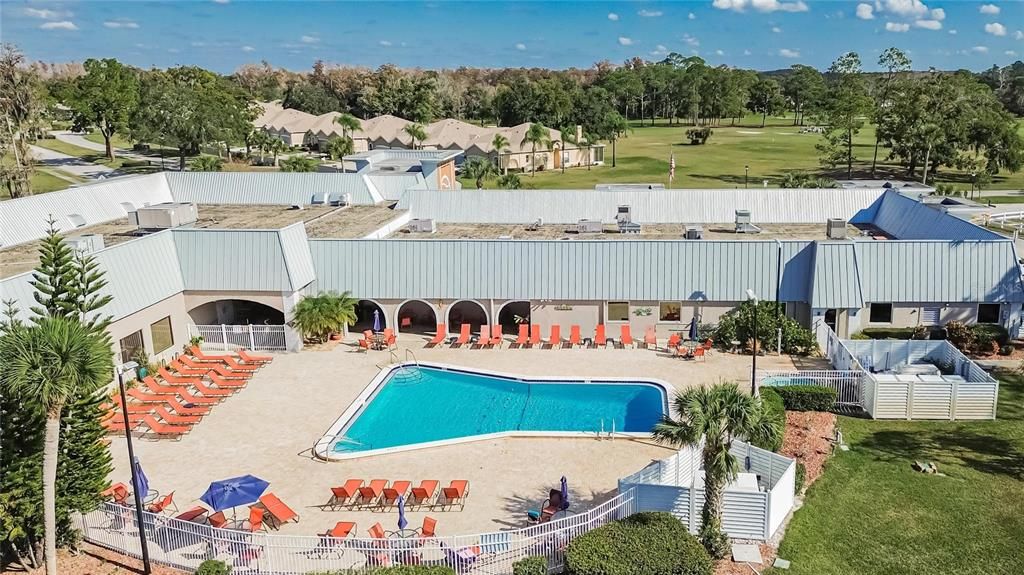 For Sale: $369,900 (3 beds, 2 baths, 2048 Square Feet)