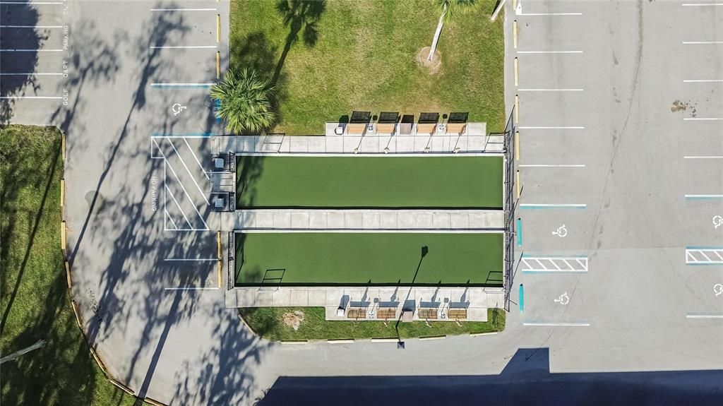 For Sale: $369,900 (3 beds, 2 baths, 2048 Square Feet)