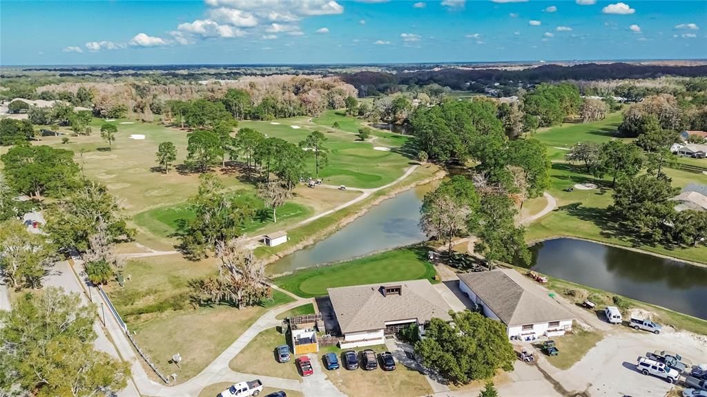 For Sale: $369,900 (3 beds, 2 baths, 2048 Square Feet)