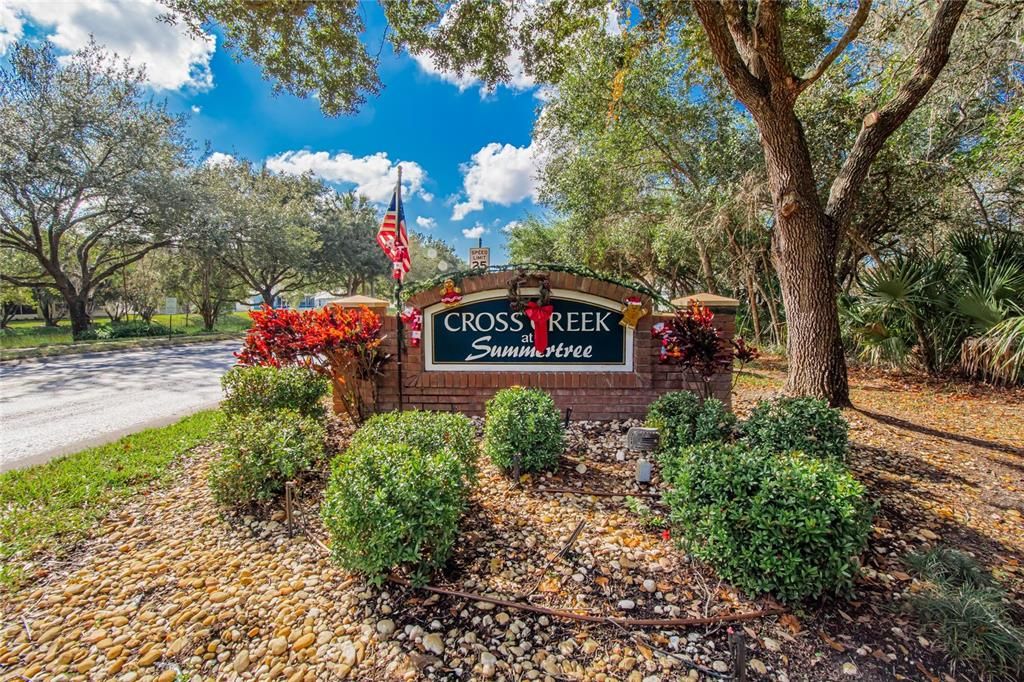 For Sale: $369,900 (3 beds, 2 baths, 2048 Square Feet)