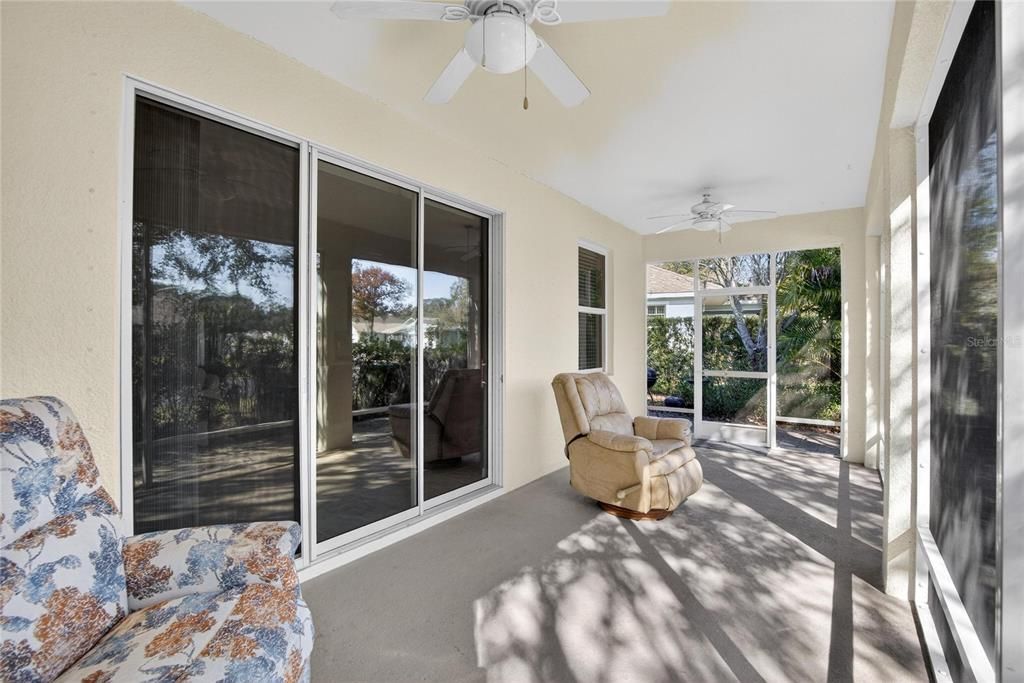 For Sale: $369,900 (3 beds, 2 baths, 2048 Square Feet)