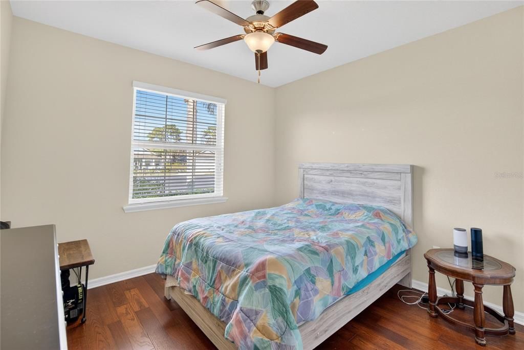 For Sale: $369,900 (3 beds, 2 baths, 2048 Square Feet)