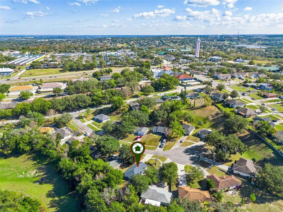 For Sale: $305,000 (3 beds, 2 baths, 1158 Square Feet)