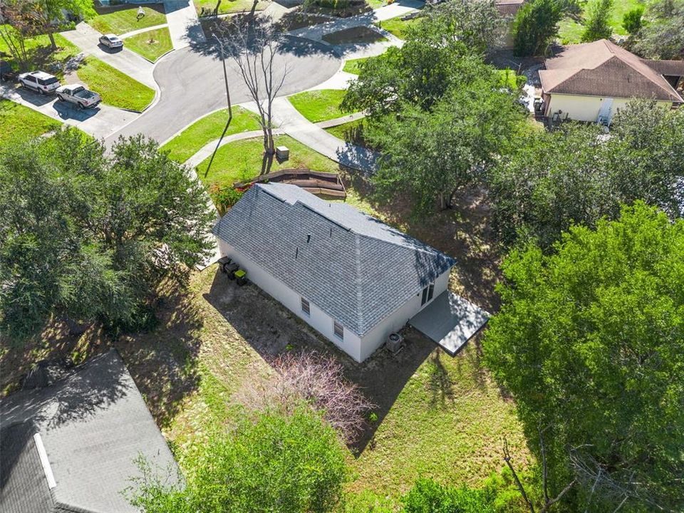 For Sale: $305,000 (3 beds, 2 baths, 1158 Square Feet)