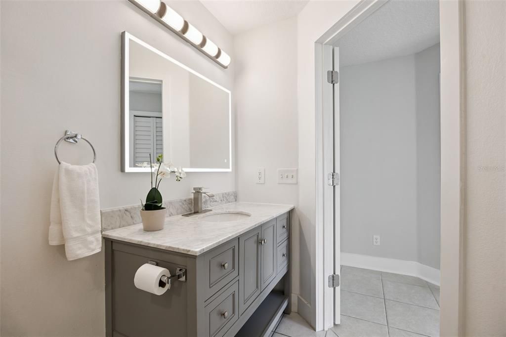 For Sale: $305,000 (3 beds, 2 baths, 1158 Square Feet)