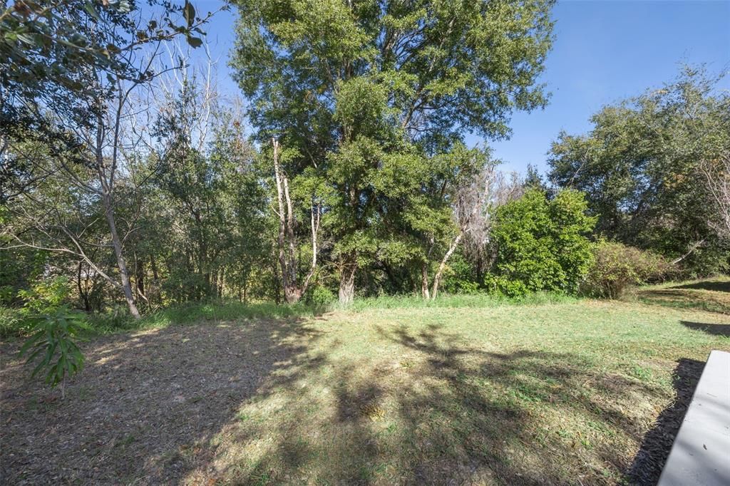 For Sale: $305,000 (3 beds, 2 baths, 1158 Square Feet)