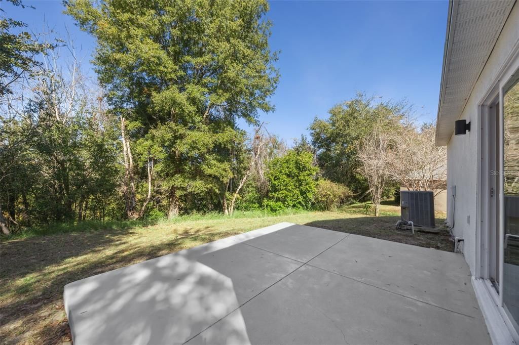 For Sale: $305,000 (3 beds, 2 baths, 1158 Square Feet)