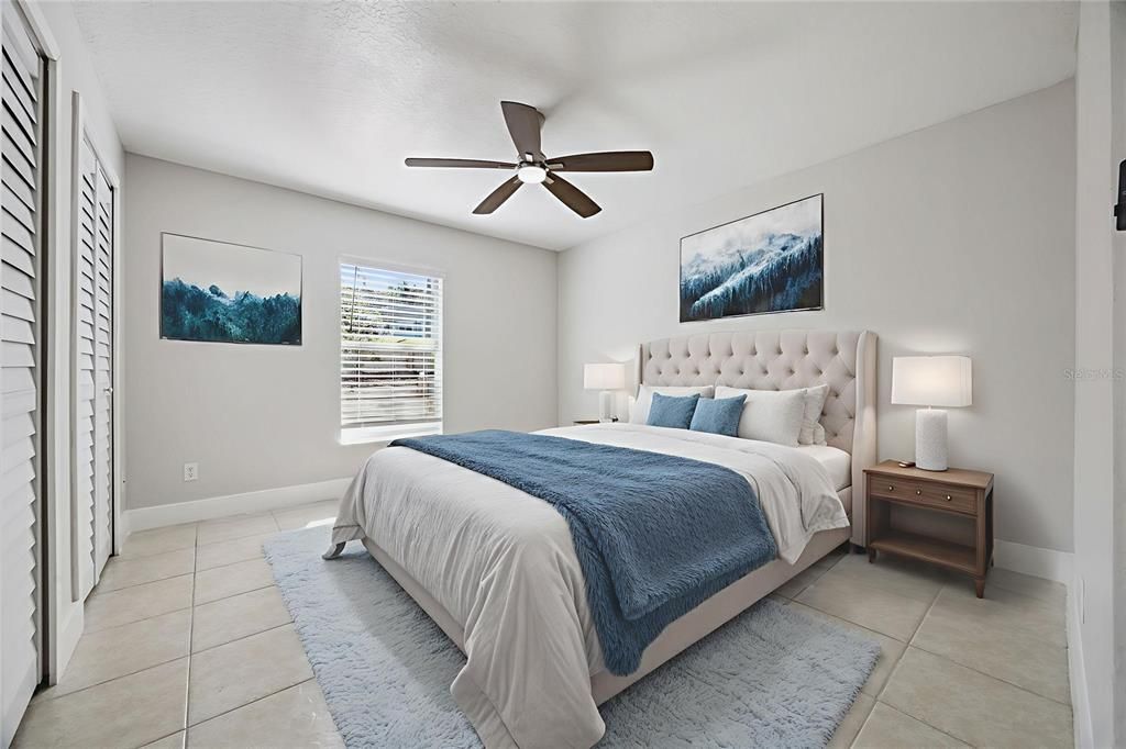 For Sale: $305,000 (3 beds, 2 baths, 1158 Square Feet)