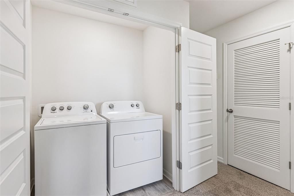 待售: $311,990 (3 贝兹, 2 浴室, 1463 平方英尺)