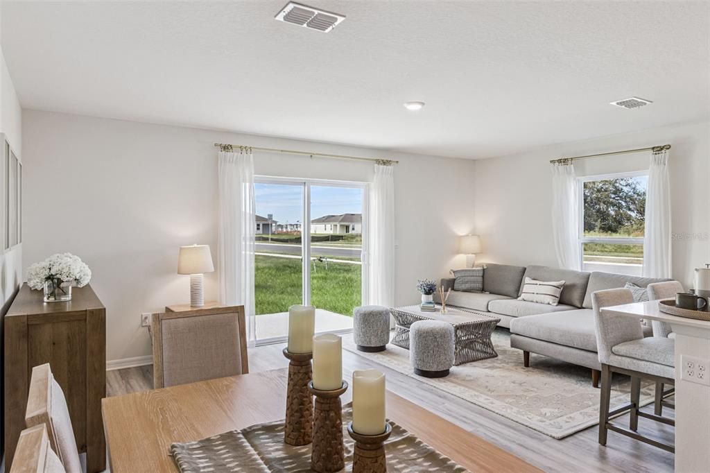 待售: $311,990 (3 贝兹, 2 浴室, 1463 平方英尺)