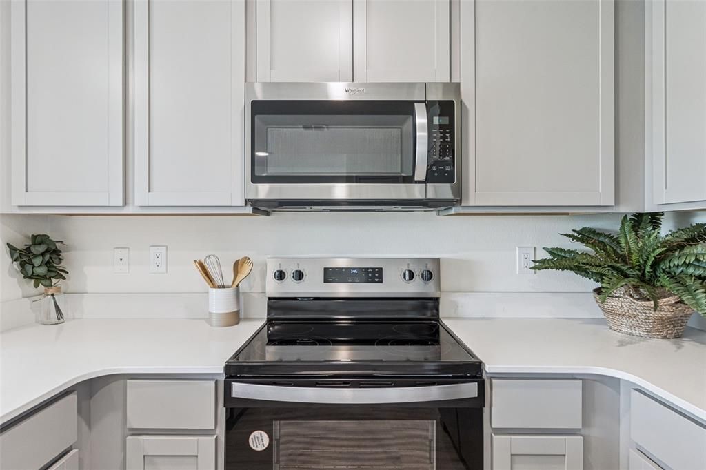 待售: $311,990 (3 贝兹, 2 浴室, 1463 平方英尺)