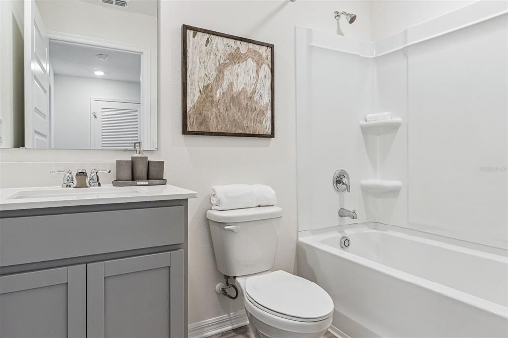 待售: $311,990 (3 贝兹, 2 浴室, 1463 平方英尺)