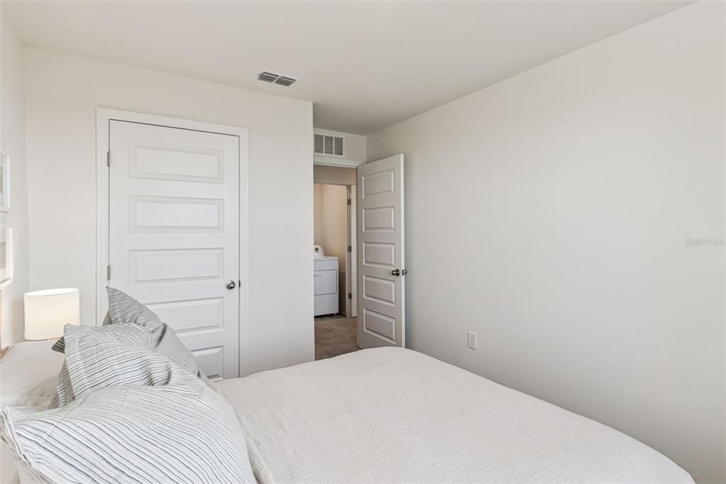 待售: $311,990 (3 贝兹, 2 浴室, 1463 平方英尺)