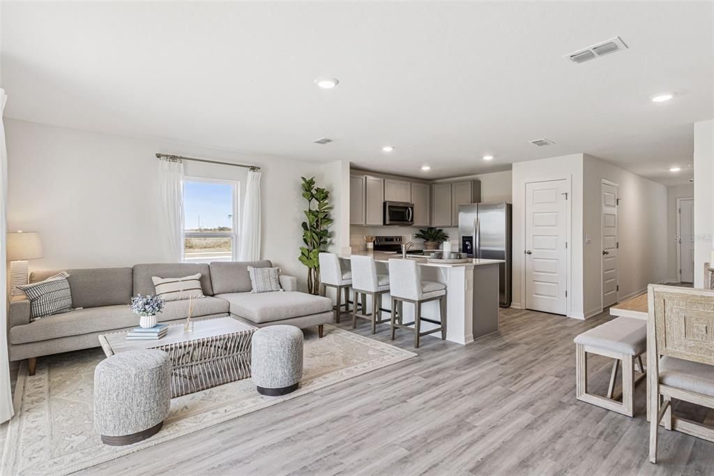 待售: $311,990 (3 贝兹, 2 浴室, 1463 平方英尺)