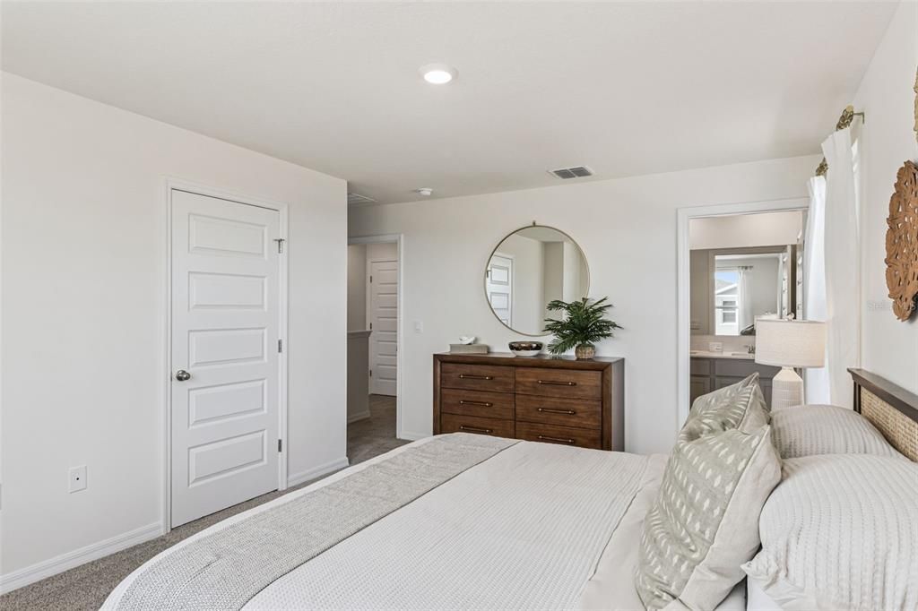 待售: $311,990 (3 贝兹, 2 浴室, 1463 平方英尺)