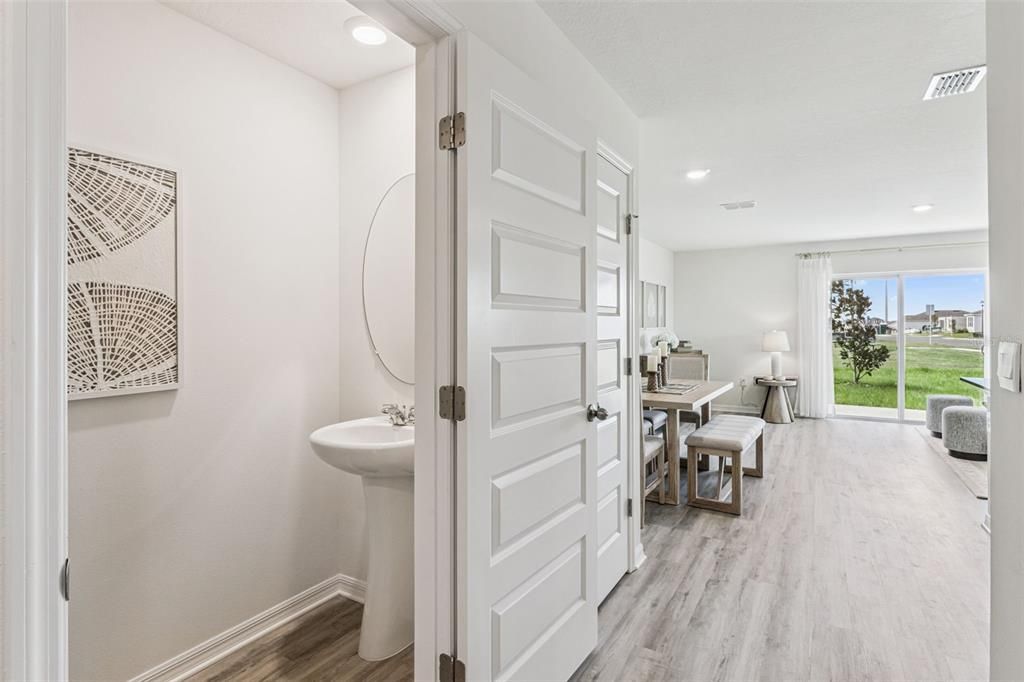 待售: $311,990 (3 贝兹, 2 浴室, 1463 平方英尺)