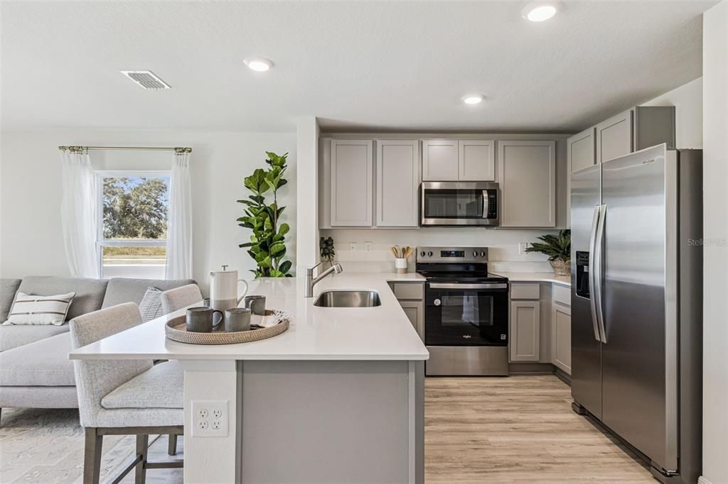 待售: $311,990 (3 贝兹, 2 浴室, 1463 平方英尺)