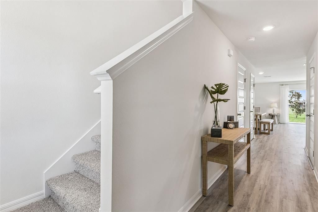 待售: $311,990 (3 贝兹, 2 浴室, 1463 平方英尺)