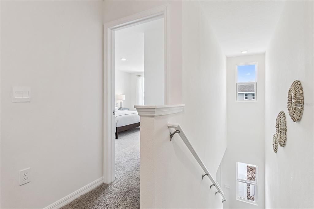 待售: $311,990 (3 贝兹, 2 浴室, 1463 平方英尺)