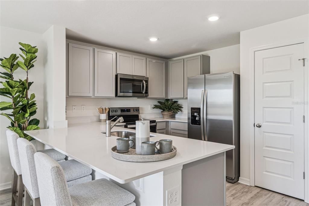 待售: $311,990 (3 贝兹, 2 浴室, 1463 平方英尺)