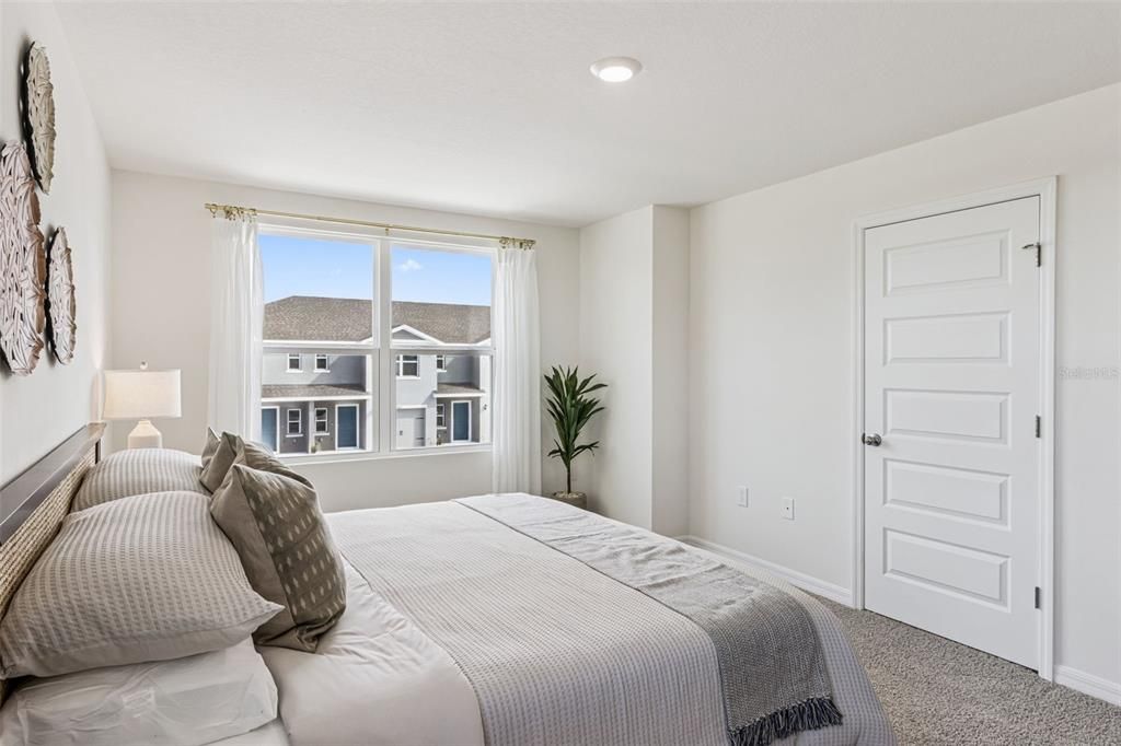 待售: $311,990 (3 贝兹, 2 浴室, 1463 平方英尺)