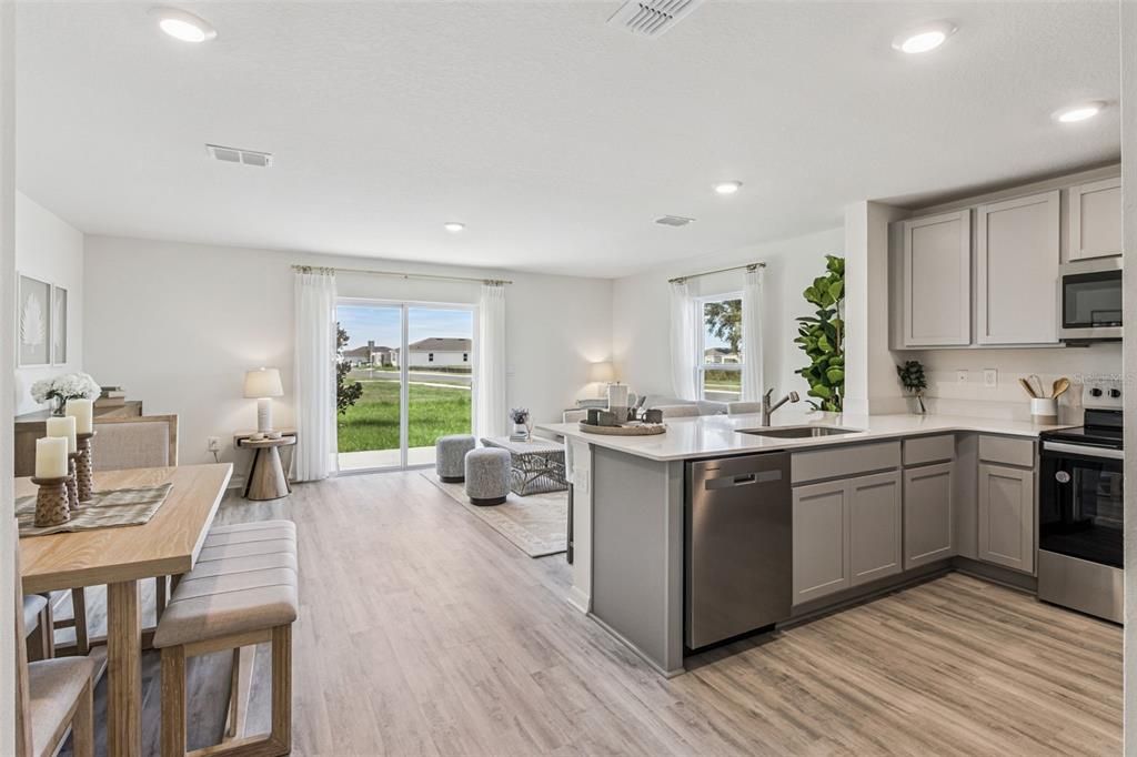 待售: $311,990 (3 贝兹, 2 浴室, 1463 平方英尺)