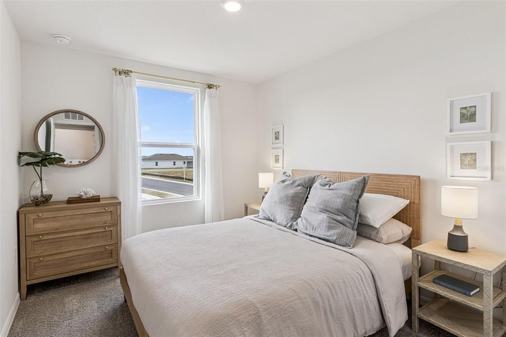 待售: $311,990 (3 贝兹, 2 浴室, 1463 平方英尺)