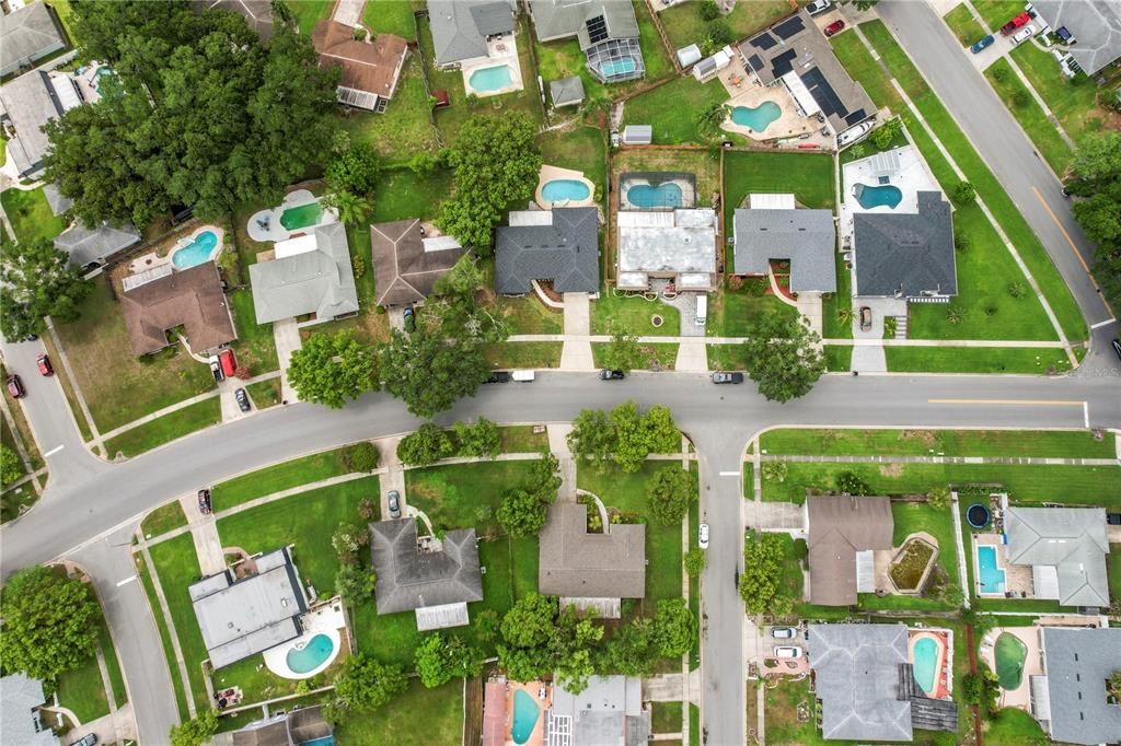 На продажу: $450,000 (4 спален, 2 ванн, 1865 Квадратных фут)