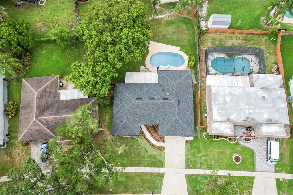 На продажу: $450,000 (4 спален, 2 ванн, 1865 Квадратных фут)