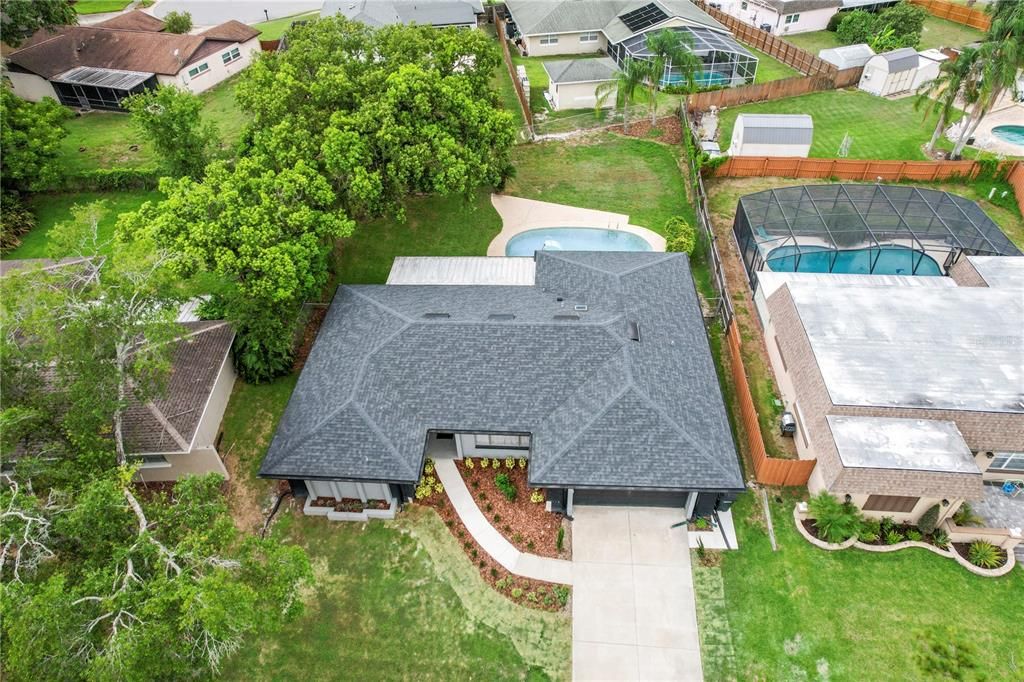 На продажу: $450,000 (4 спален, 2 ванн, 1865 Квадратных фут)