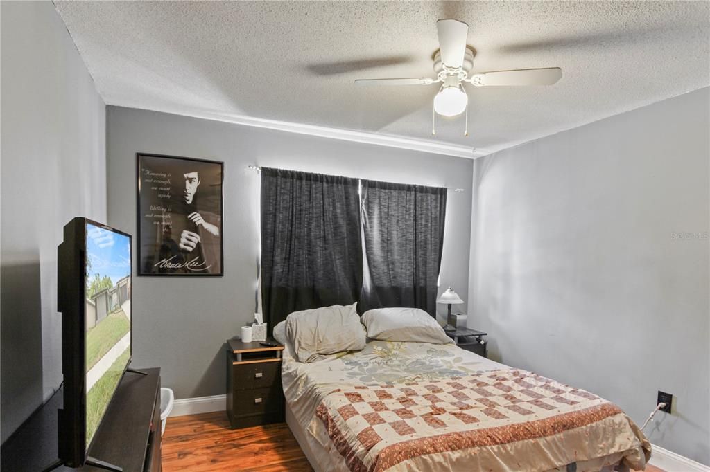 На продажу: $450,000 (4 спален, 2 ванн, 1865 Квадратных фут)