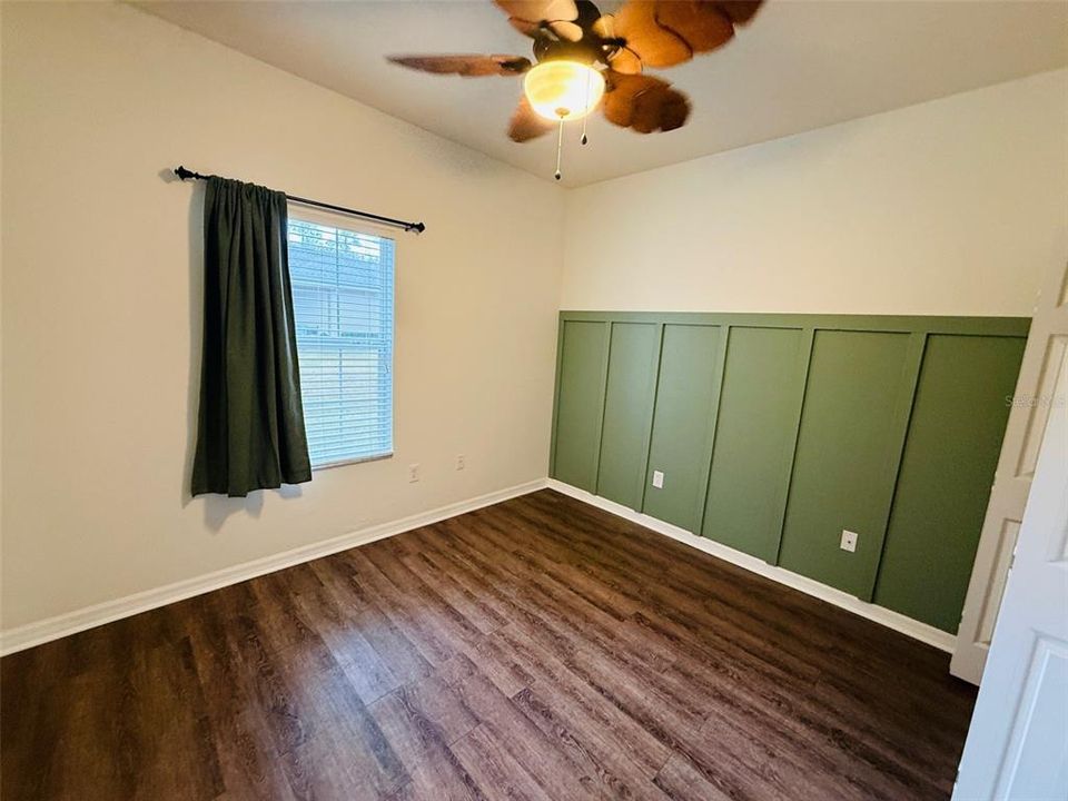 For Sale: $280,000 (3 beds, 2 baths, 1326 Square Feet)