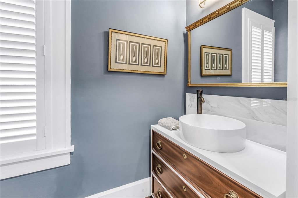 На продажу: $1,700,000 (4 спален, 3 ванн, 2952 Квадратных фут)