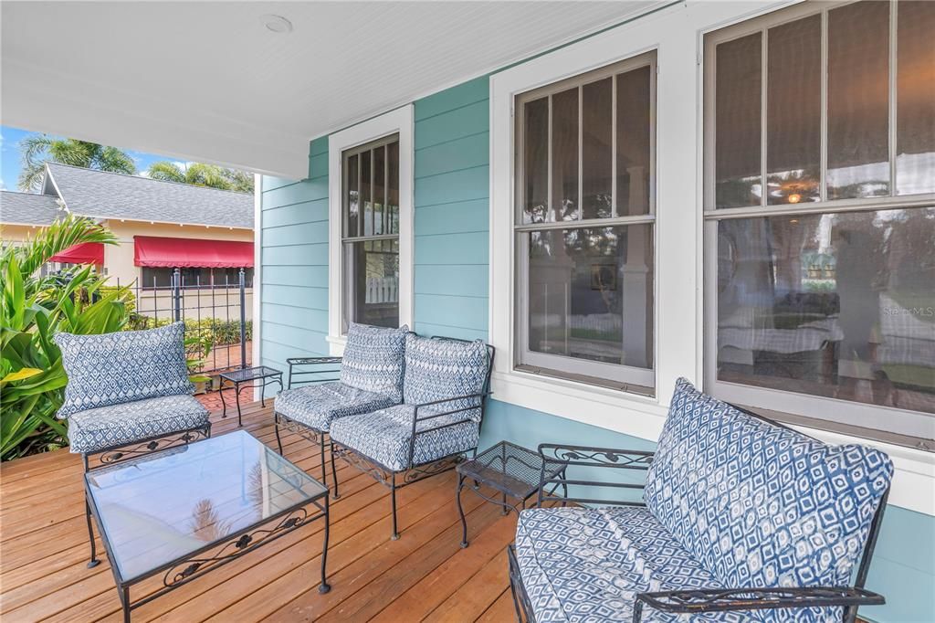 На продажу: $1,700,000 (4 спален, 3 ванн, 2952 Квадратных фут)